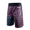 SHORTS MMA PROWEAR LITE