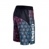 SHORTS MMA PROWEAR LITE