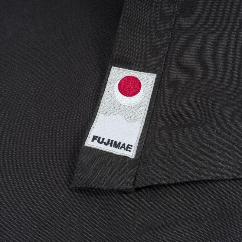 KYOKUSHIN PUERTO RICO Mas Oyama Karate Que es