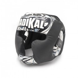 CASQUE RADIKAL 3.0