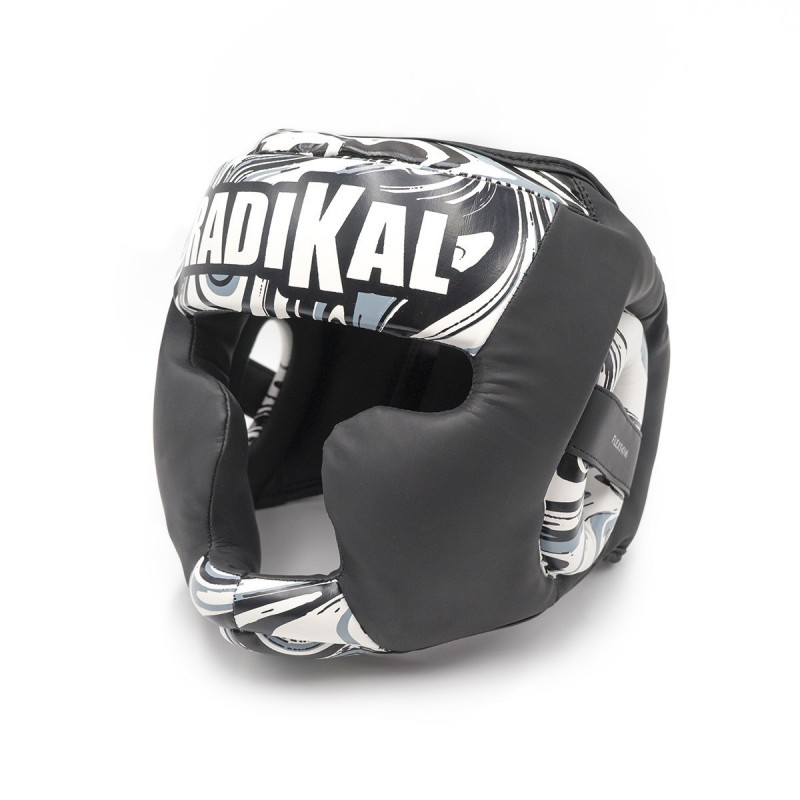 CASQUE RADIKAL 3.0