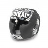 CASQUE RADIKAL 3.0