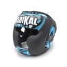 CASQUE RADIKAL 3.0