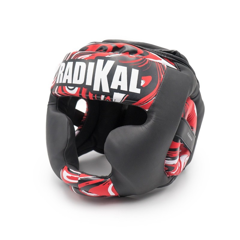 CASQUE RADIKAL 3.0