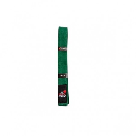 CEINTURE ARTS MARTIAUX