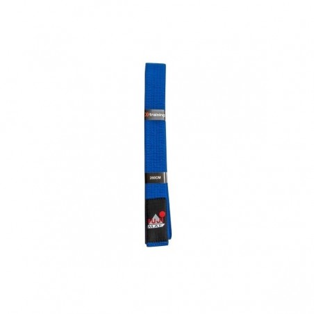 CEINTURE ARTS MARTIAUX